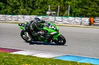 Brno;event-digital-images;motorbikes;no-limits;peter-wileman-photography;trackday;trackday-digital-images